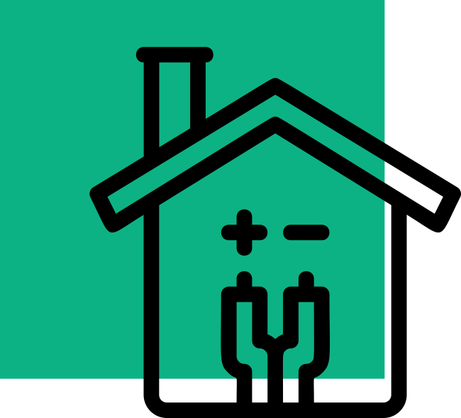 Secure Courier & Logistics